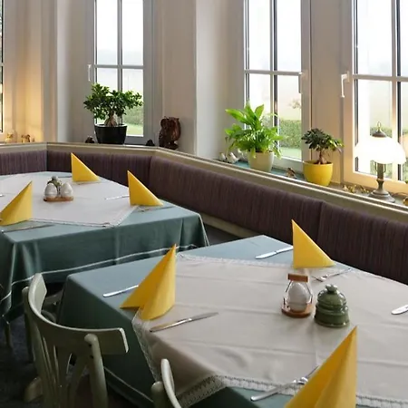 Gasthof Jeschkenblick