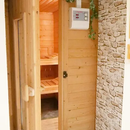 Gasthof Jeschkenblick Luftkurort Lückendorf