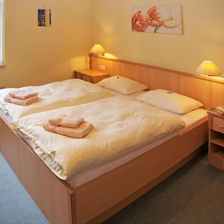 Jeschkenblick Gasthof