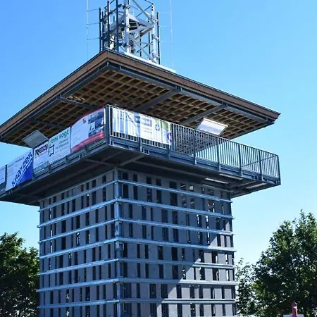 Jeschkenblick
