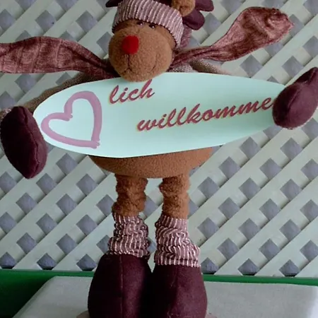 Jeschkenblick Gasthuis