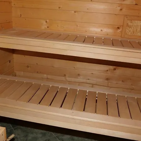 Gasthuis Jeschkenblick