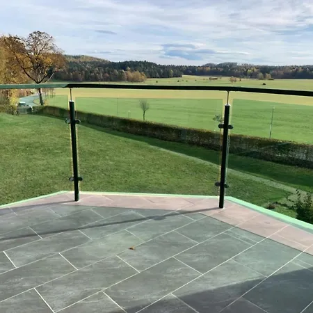 Gasthuis Jeschkenblick