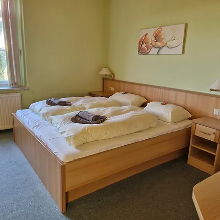 Jeschkenblick 3*